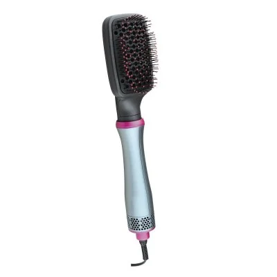 Orca 2 In1 Hair Styling Brush